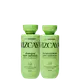 Kit Vizcaya Curl Nutrition Duo Basic (2 Produtos)