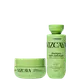 Kit Vizcaya Curl Nutrition Duo Treat (2 Produtos)