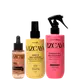Kit Vizcaya Trio (3 Produtos)