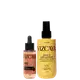 Kit Vizcaya Nutrição e Crescimento (2 Produtos)
