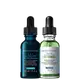 Kit SkinCeuticals Duo Phyto PDRN + A.G.E. Interrupter Ultra (2 Produtos)