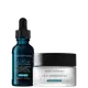 Kit SkinCeuticals Duo A.G.E. + Olhos (2 Produtos)