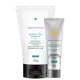 Kit SkinCeuticals Duo Blemish Cleansing + Proteção Solar (2 Produtos)