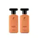 Kit Shampoo e Condicionador Hydra Four bty (1)