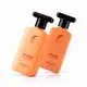Kit Shampoo e Condicionador Hydra Four bty (2)