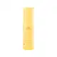 Kit Wella Professional Invigo Sun Shampoo + Leave In (2)
