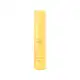 Kit Wella Professional Invigo Sun Shampoo + Leave In (3)