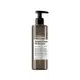 Kit L'Oréal Professionnel Absolut Repair Molecular Leave-in 100ml + Sérum 250ml (2)