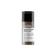 Kit L'Oréal Professionnel Absolut Repair Molecular Leave-in 100ml + Sérum 250ml (3)