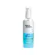 KIT MAGIC BEAUTY HYDRA HERO -  SHAMPOO 250ML + CONDICIONADOR 250ML + MÁSCARA 200G + LEAVE-IN 120ML (1)