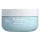 KIT MAGIC BEAUTY HYDRA HERO -  SHAMPOO 250ML + CONDICIONADOR 250ML + MÁSCARA 200G + LEAVE-IN 120ML (2)