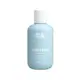 KIT MAGIC BEAUTY HYDRA HERO - SHAMPOO 250ML + CONDICIONADOR 250ML + LEAVE-IN 120ML (2)