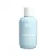 KIT MAGIC BEAUTY HYDRA HERO - SHAMPOO 250ML + CONDICIONADOR 250ML + LEAVE-IN 120ML (3)