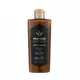 Kerasys Kit (Másc. Oriental Premium 200ml + Trat. Própolis Shine 180ml) (3)