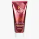 Kerasys Kit (Másc. Oriental Premium 200ml + Trat. Própolis Shine 180ml) (2)