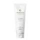 Kerasys Trio Própolis (Shampoo + Tratamento Shine 180ml + Máscara Repair 250ml) (3)