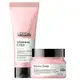 Kit LOréal Professionnel Serie Expert Vitamino Color Dupla (2 Produtos) (1)