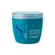 Kit Alfaparf Milano Professional Semi Di Lino Curls Profissional - Shampoo e Màscara (3)