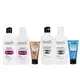 Kerasys DuoRepairing+ DuoRevitalizing 180ml+Duo Keratin Bond50ml (1)