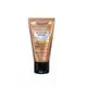 Kerasys DuoRepairing+ DuoRevitalizing 180ml+Duo Keratin Bond50ml (3)