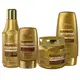 Kit Banho de Verniz Forever Liss Home Care (1)
