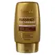 Kit Banho de Verniz Forever Liss Home Care (2)