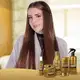 Kit Banho de Verniz Forever Liss Home Care (6)