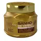 Kit Banho de Verniz Forever Liss Home Care (3)