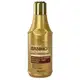 Kit Banho de Verniz Forever Liss Home Care (4)