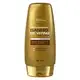 Kit Banho de Verniz Forever Liss Home Care (5)