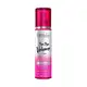 Kit Bye bye e Shampoo Máscara Banho de verniz Forever Liss (2)