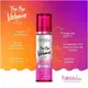 Kit Bye bye e Shampoo Máscara Banho de verniz Forever Liss (3)