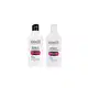 Kerasys Kit (Duo Repairing 180ml + Másc. Keramide Damage 200ml+ No Wash Keramide 200ml) (2)