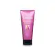 Kerasys Kit (Duo Repairing 180ml + Másc. Keramide Damage 200ml+ No Wash Keramide 200ml) (3)