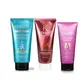 Kerasys Kit Máscaras (Moisture 300ml + Oriental 200ml + Damage Clinica 200ml) (1)