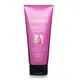 Kerasys Kit Máscaras (Moisture 300ml + Oriental 200ml + Damage Clinica 200ml) (3)
