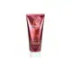 Kerasys Kit Máscaras (Moisture 300ml + Oriental 200ml + Damage Clinica 200ml) (4)