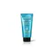 Kerasys Kit Máscaras (Moisture 300ml + Oriental 200ml + Damage Clinica 200ml) (2)