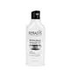 Kerasys Kit (Sh Revitalizing 180ml + Másc. Oriental Premium 200ml) (2)