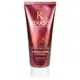 Kerasys Kit (Sh Revitalizing 180ml + Másc. Oriental Premium 200ml) (3)