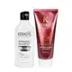 Kerasys Kit (Sh Revitalizing 180ml + Másc. Oriental Premium 200ml) (1)