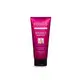 Kerasys Keramide Kit (No Wash + Másc . Heat Protection) 200ml (2)