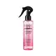 Kerasys Keramide Kit (No Wash + Másc . Heat Protection) 200ml (3)