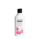 Kerasys Kit (Shampoo Perfume Lovely 180ml+ Máscara Keramide Damage 200ml) (2)