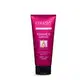 Kerasys Kit (Shampoo Perfume Lovely 180ml+ Máscara Keramide Heat 200ml) (3)