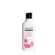 Kerasys Kit (Shampoo Perfume Lovely 180ml+ Máscara Keramide Heat 200ml) (2)