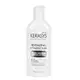 Kerasys Kit (Shampoo Perfume Lovely + Condicionador Revitalizing) 180ml (3)