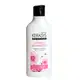 Kerasys Kit (Shampoo Perfume Lovely + Condicionador Revitalizing) 180ml (2)