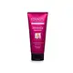 Kerasys Kit (Shampoo Revitalizing 180ml + Máscara Keramide Heat 200ml) (3)
