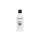 Kerasys Kit (Shampoo Revitalizing 180ml + Máscara Keramide Heat 200ml) (2)